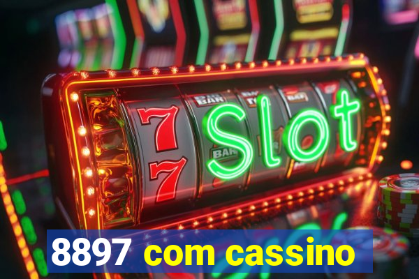 8897 com cassino